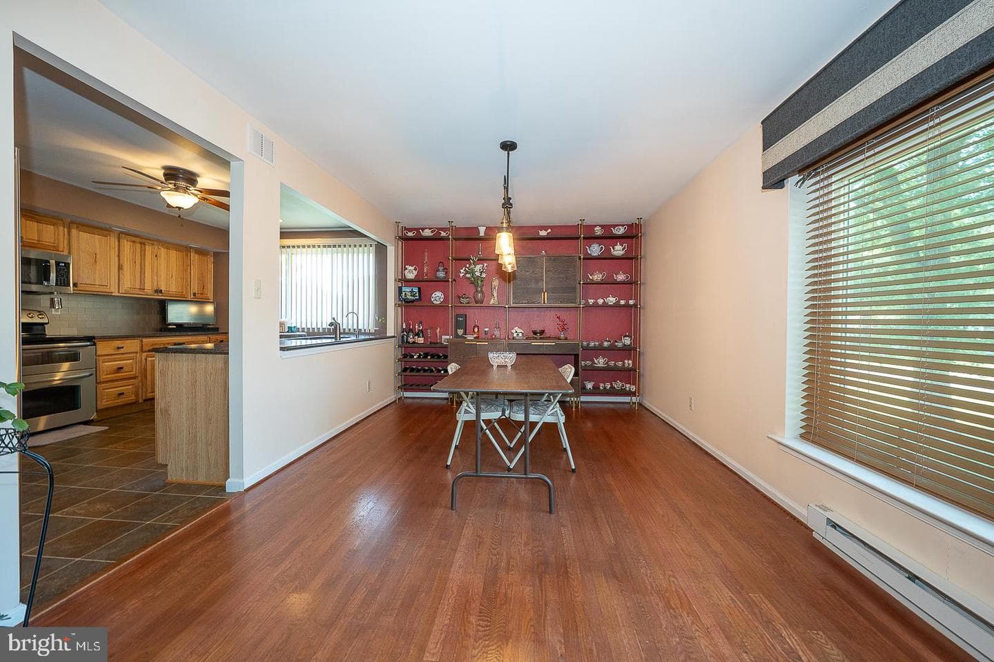 848 Mourning Dove Road photo 19