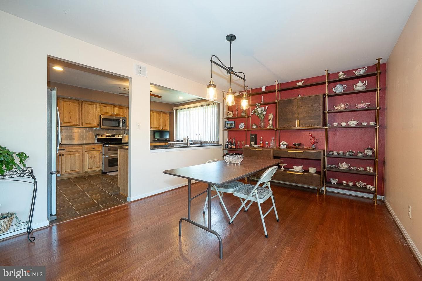 848 Mourning Dove Road photo 21