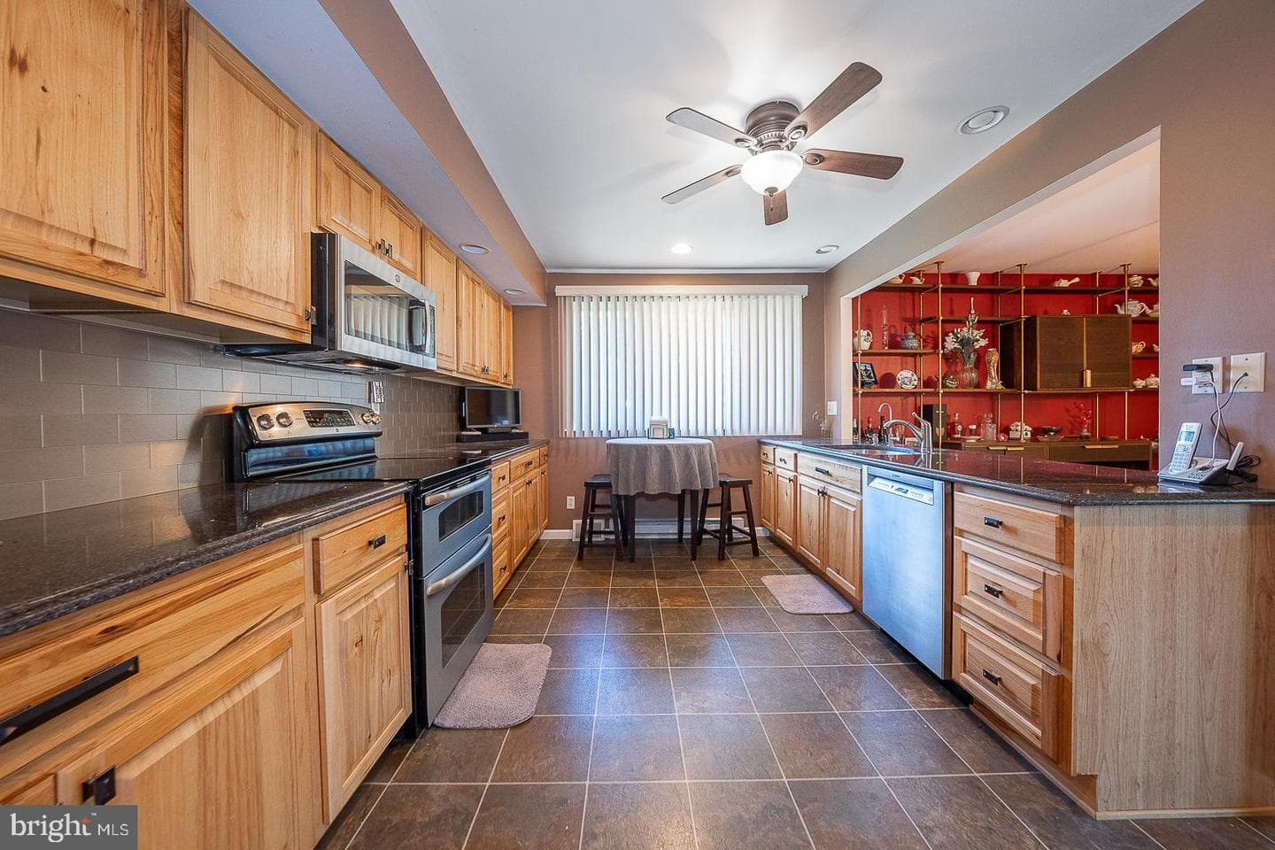 848 Mourning Dove Road photo 23