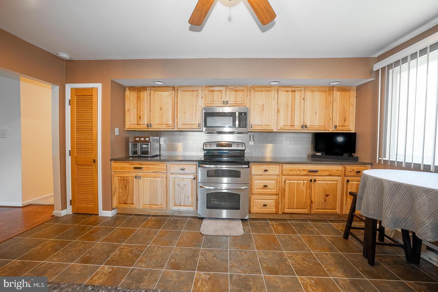 848 Mourning Dove Road photo 24