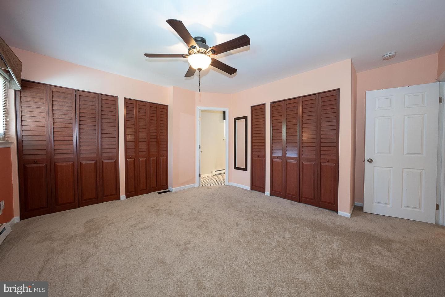 848 Mourning Dove Road photo 28