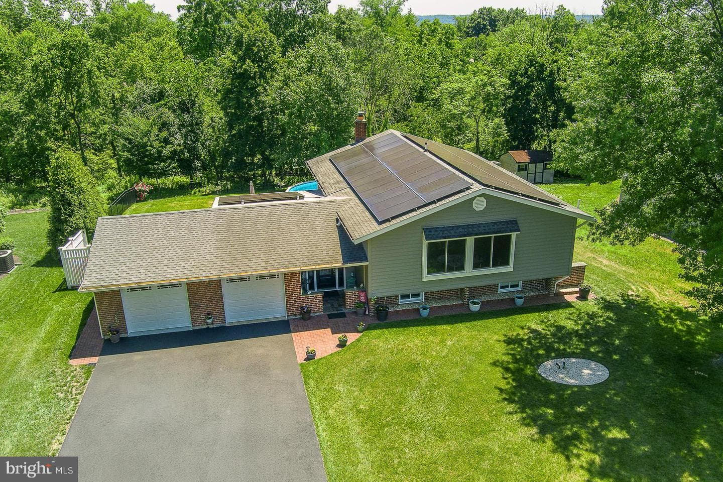 848 Mourning Dove Road photo 3