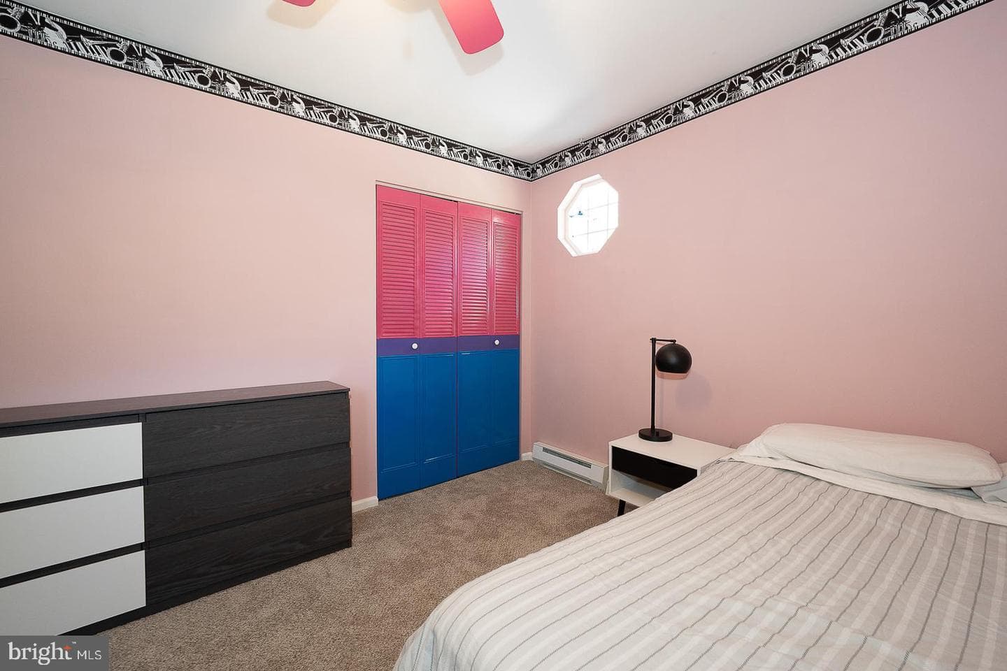 848 Mourning Dove Road photo 35