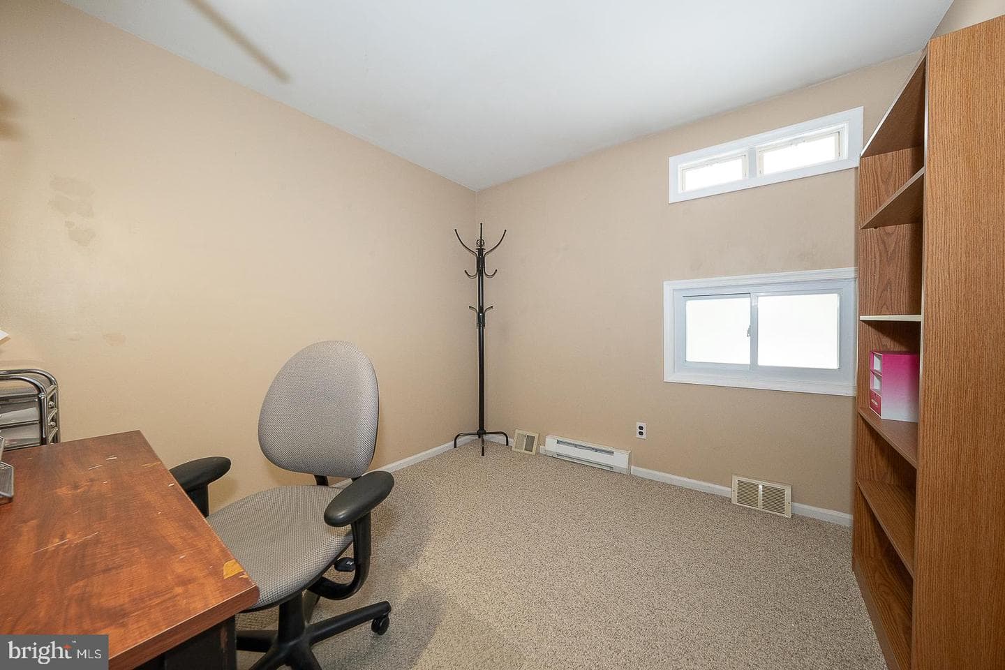 848 Mourning Dove Road photo 37