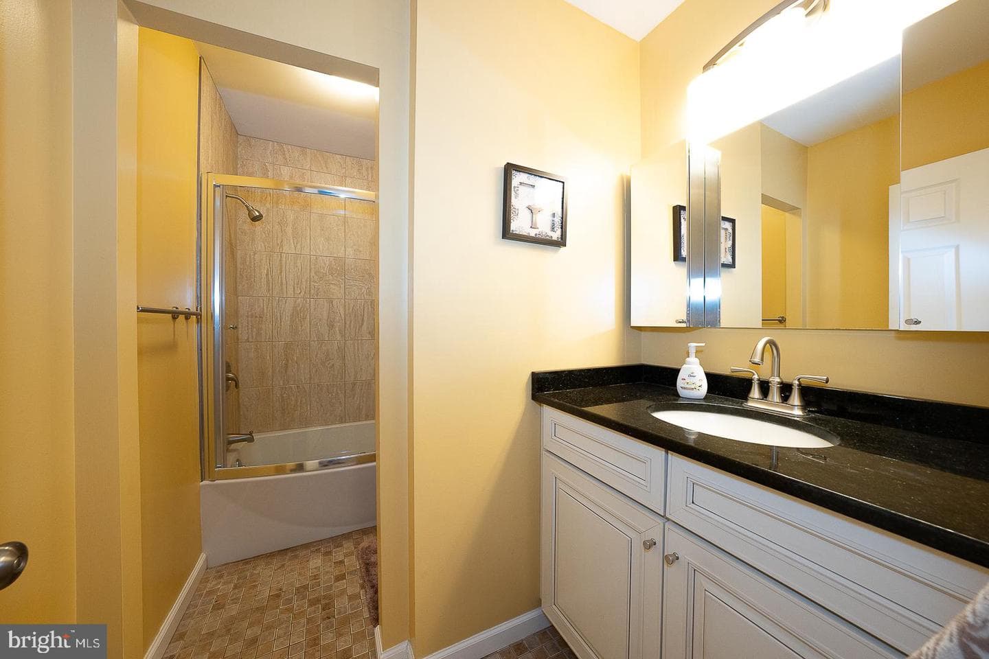 848 Mourning Dove Road photo 38