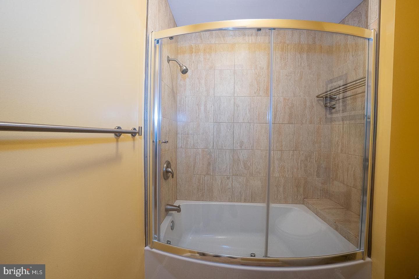 848 Mourning Dove Road photo 39