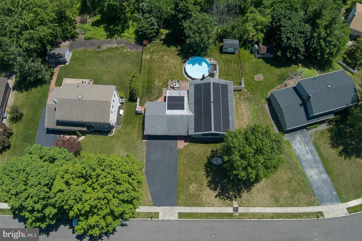 848 Mourning Dove Road photo 4