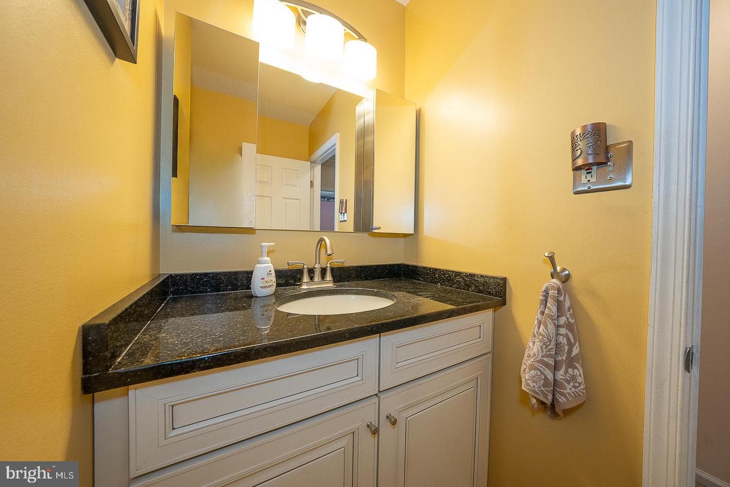 848 Mourning Dove Road photo 40