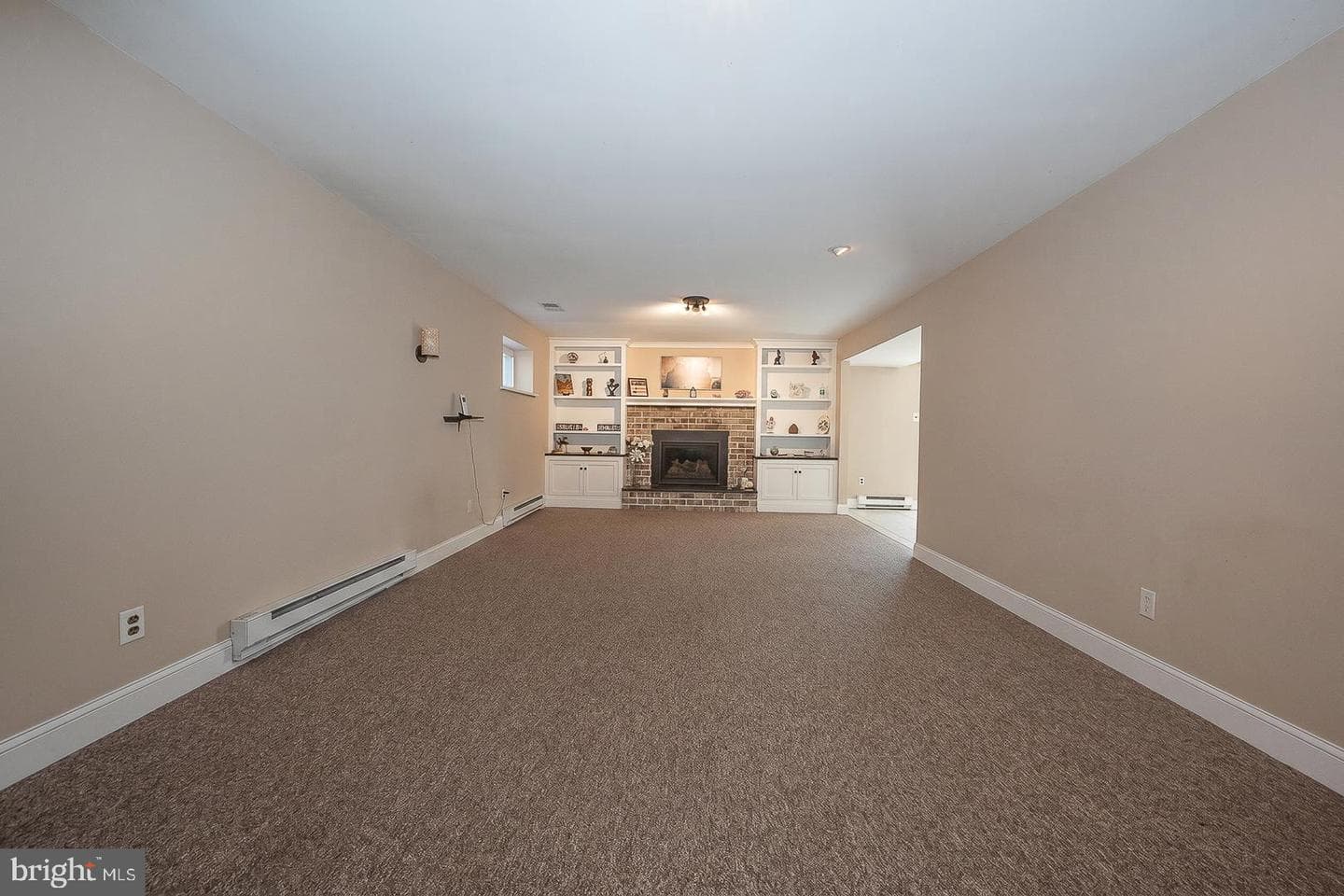 848 Mourning Dove Road photo 42