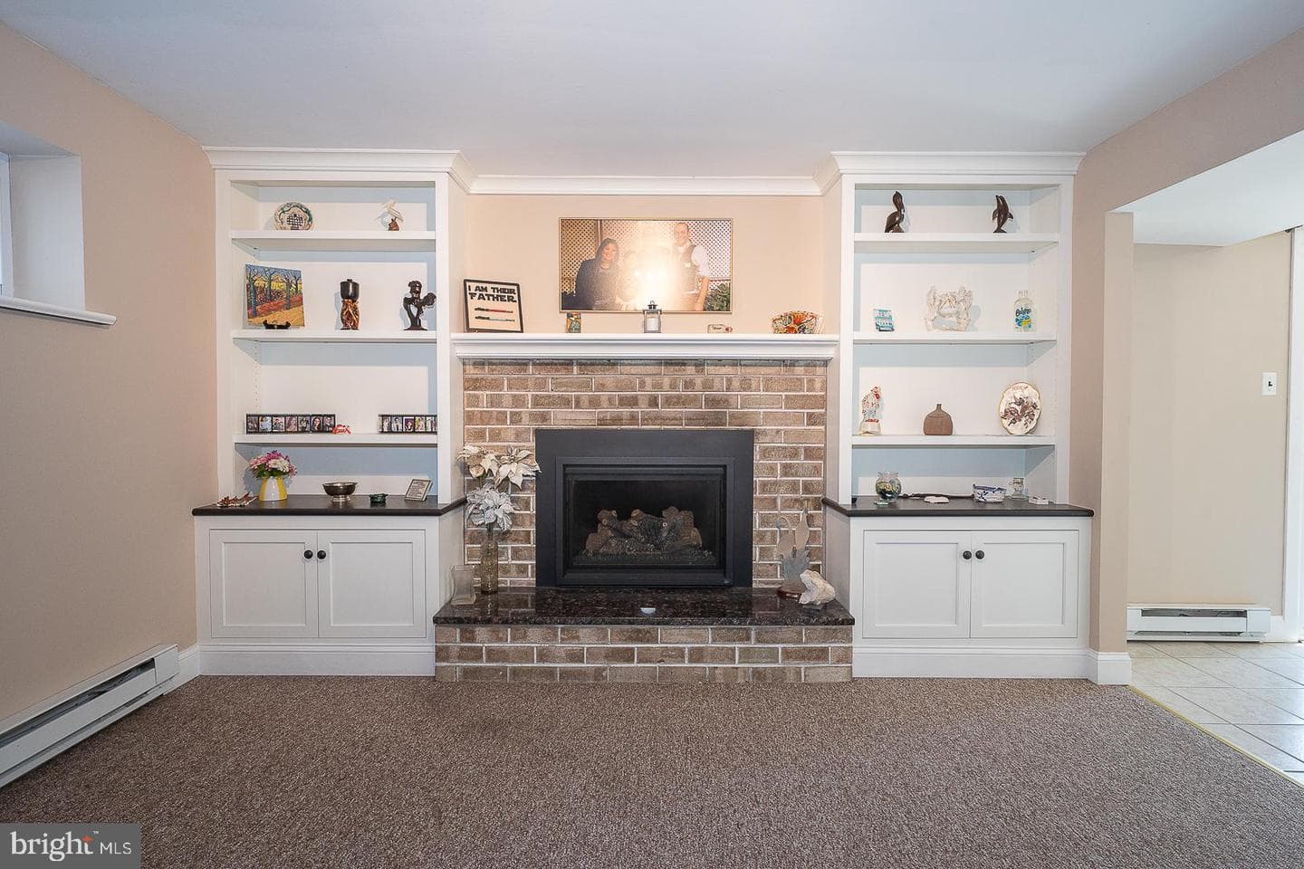 848 Mourning Dove Road photo 43