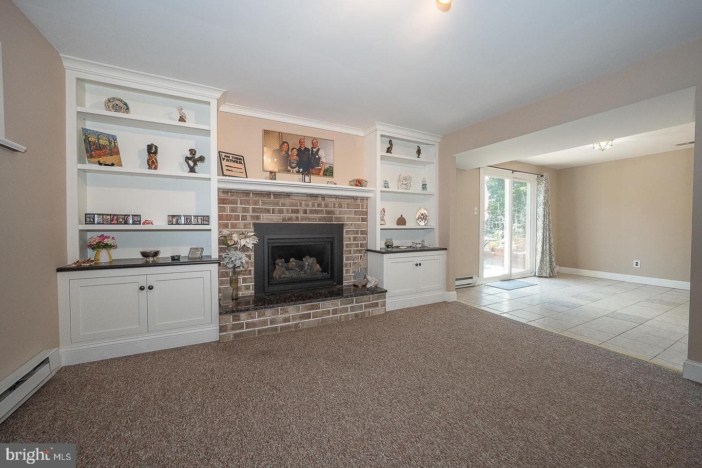 848 Mourning Dove Road photo 44
