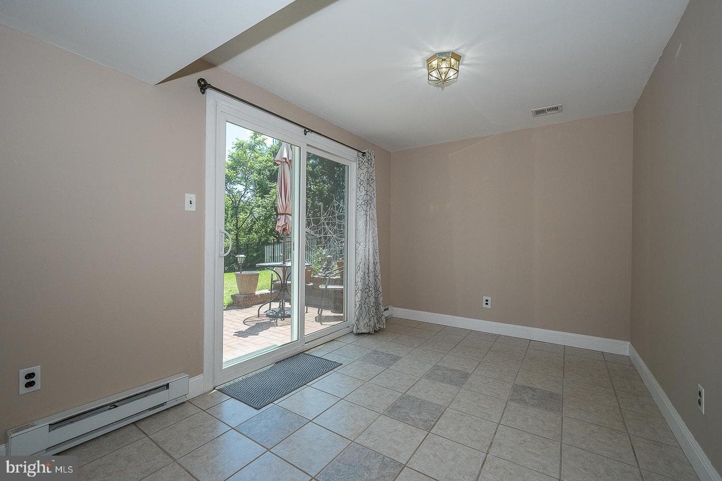 848 Mourning Dove Road photo 45
