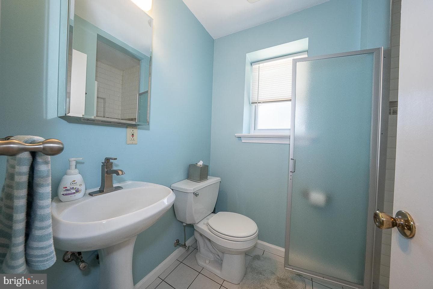 848 Mourning Dove Road photo 49