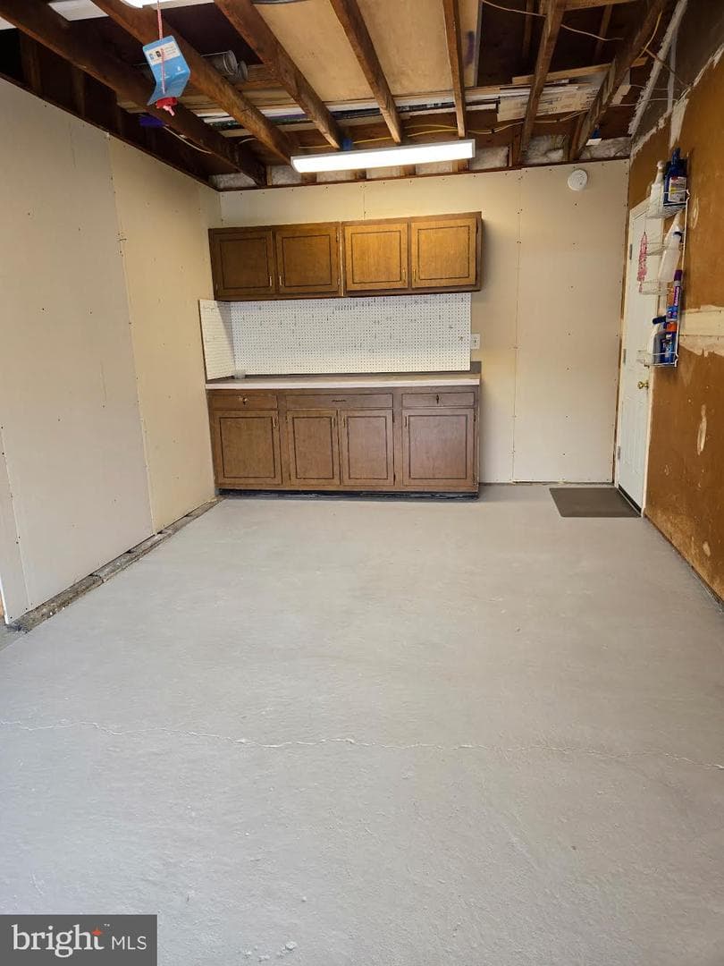 848 Mourning Dove Road photo 54