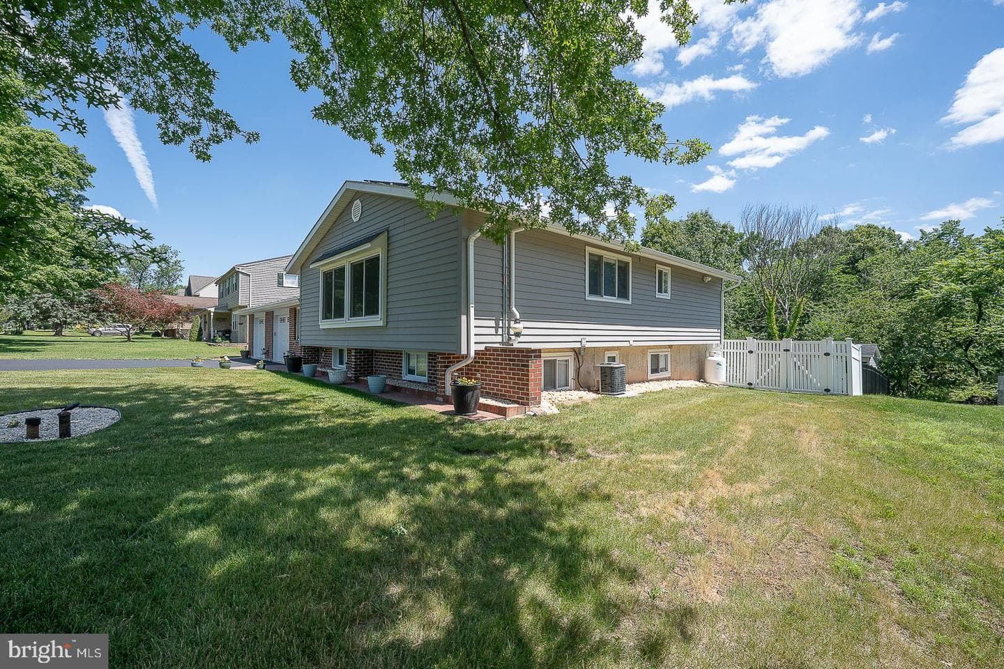 848 Mourning Dove Road photo 58