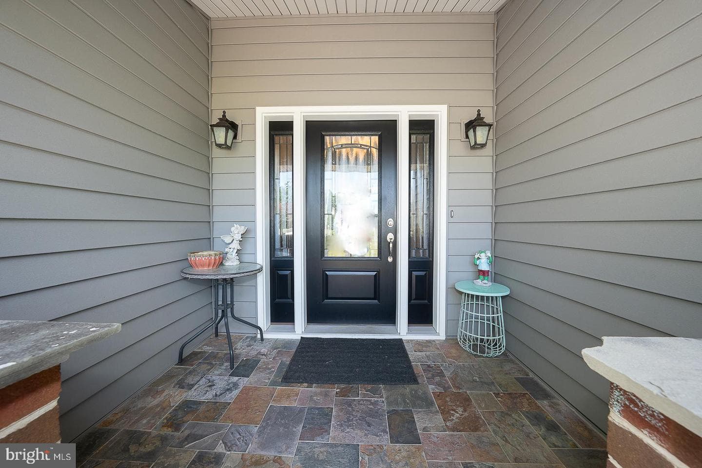 848 Mourning Dove Road photo 6