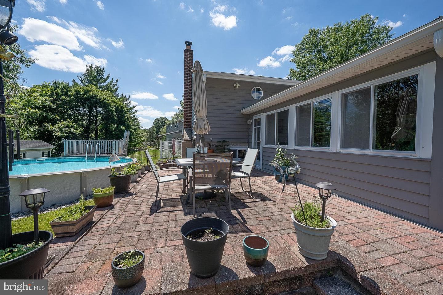 848 Mourning Dove Road photo 61