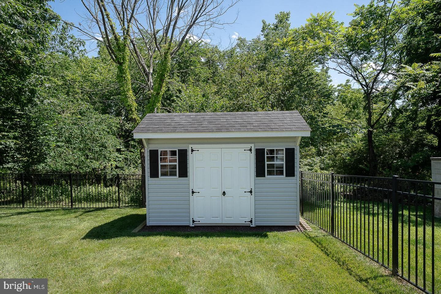 848 Mourning Dove Road photo 67