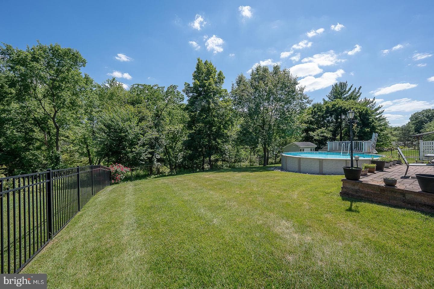 848 Mourning Dove Road photo 71