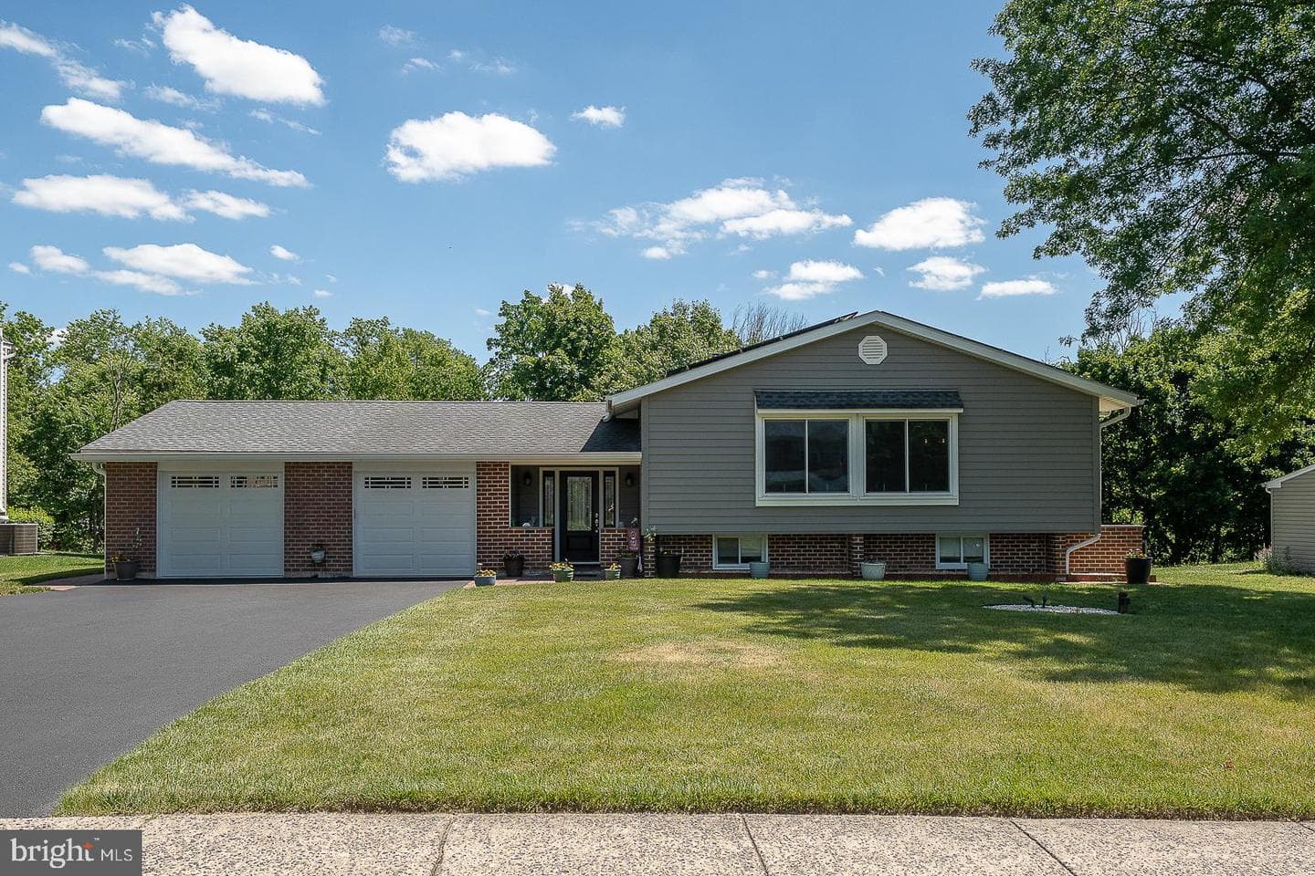848 Mourning Dove Road photo 73