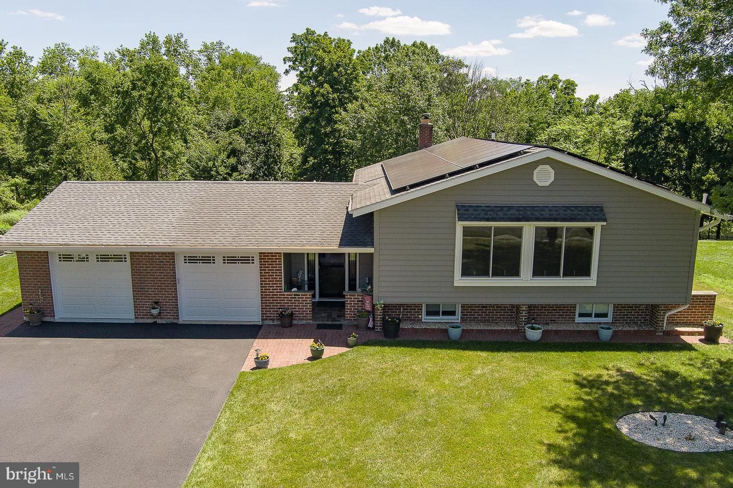 848 Mourning Dove Road photo 74