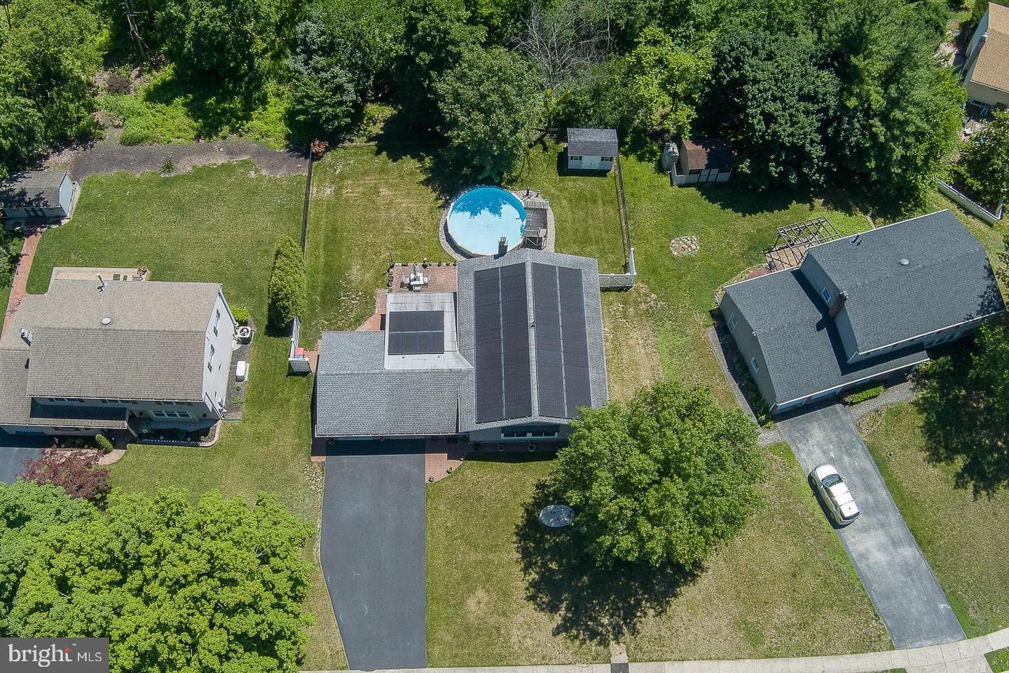 848 Mourning Dove Road photo 76