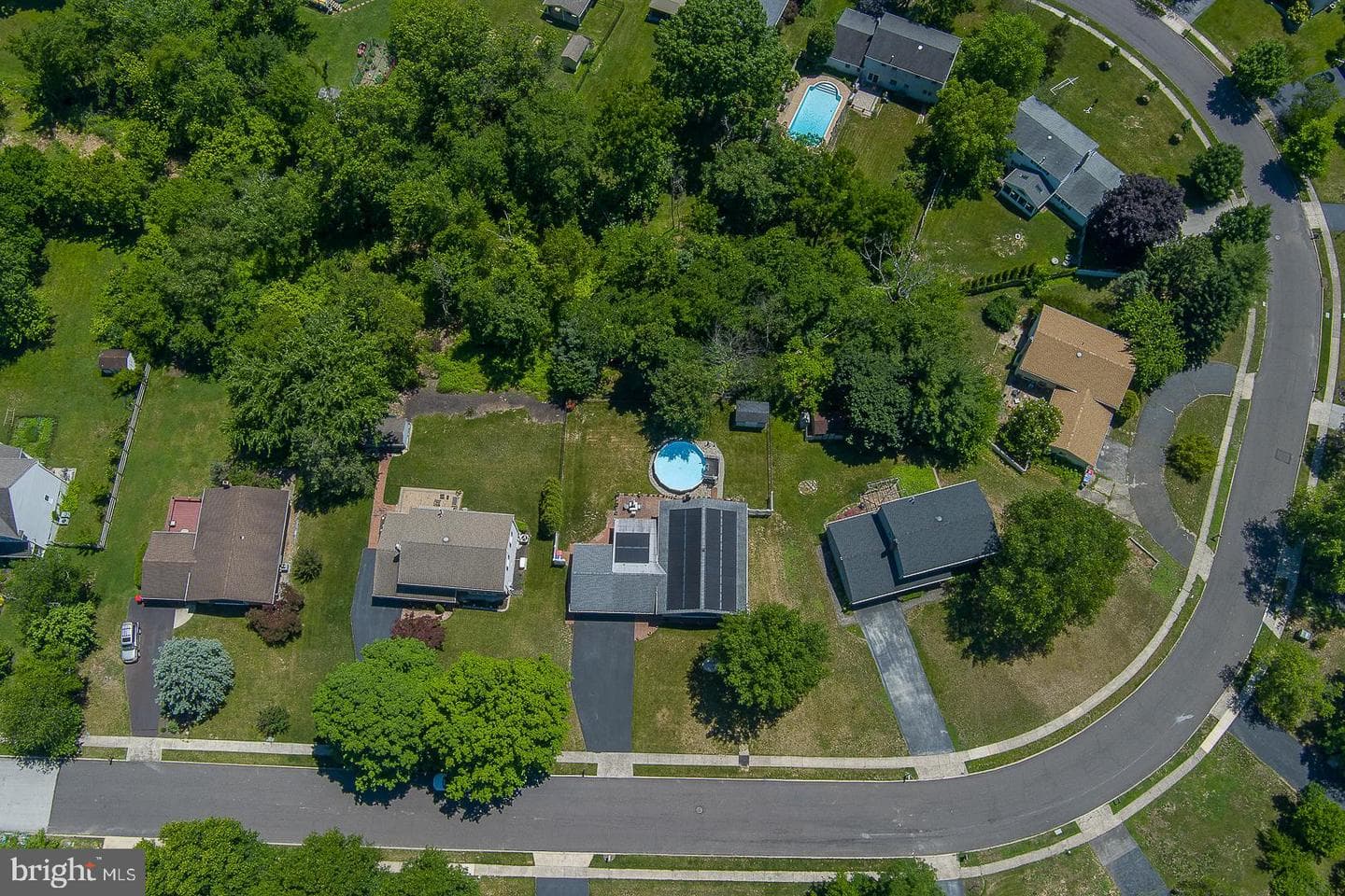 848 Mourning Dove Road photo 77