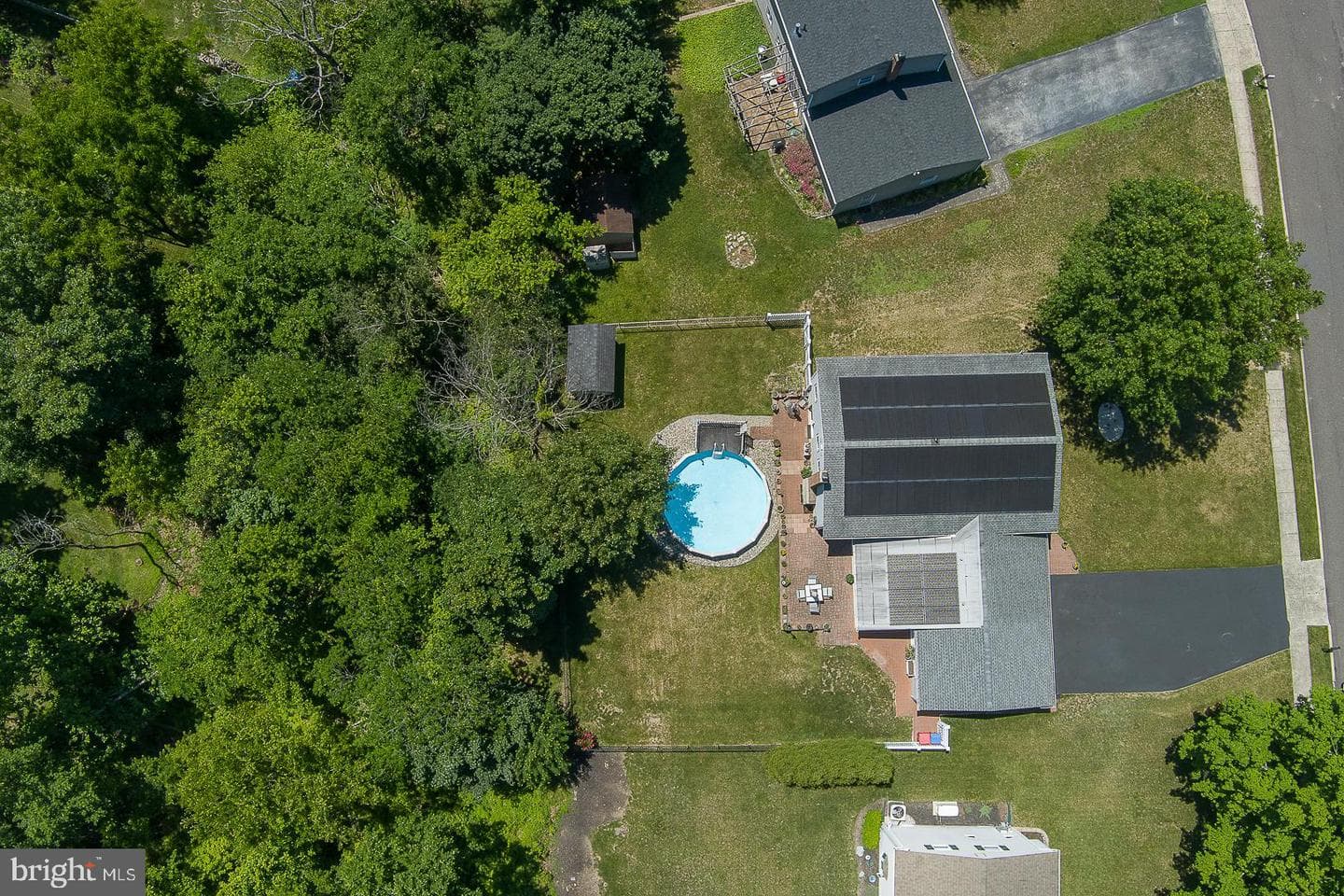 848 Mourning Dove Road photo 81