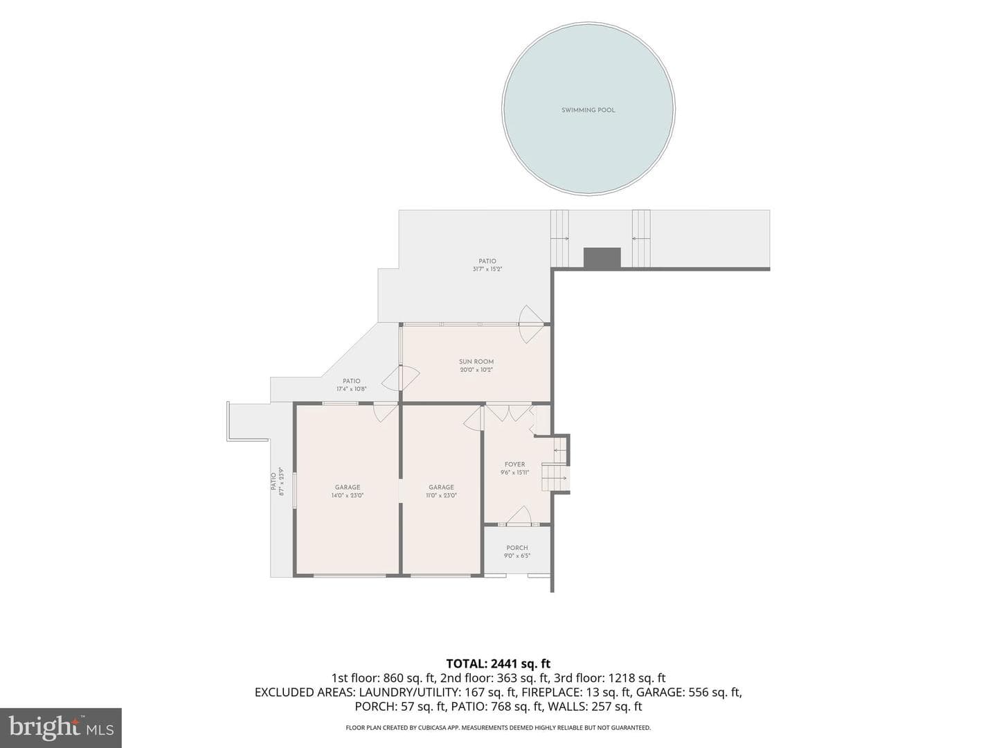 848 Mourning Dove Road photo 85