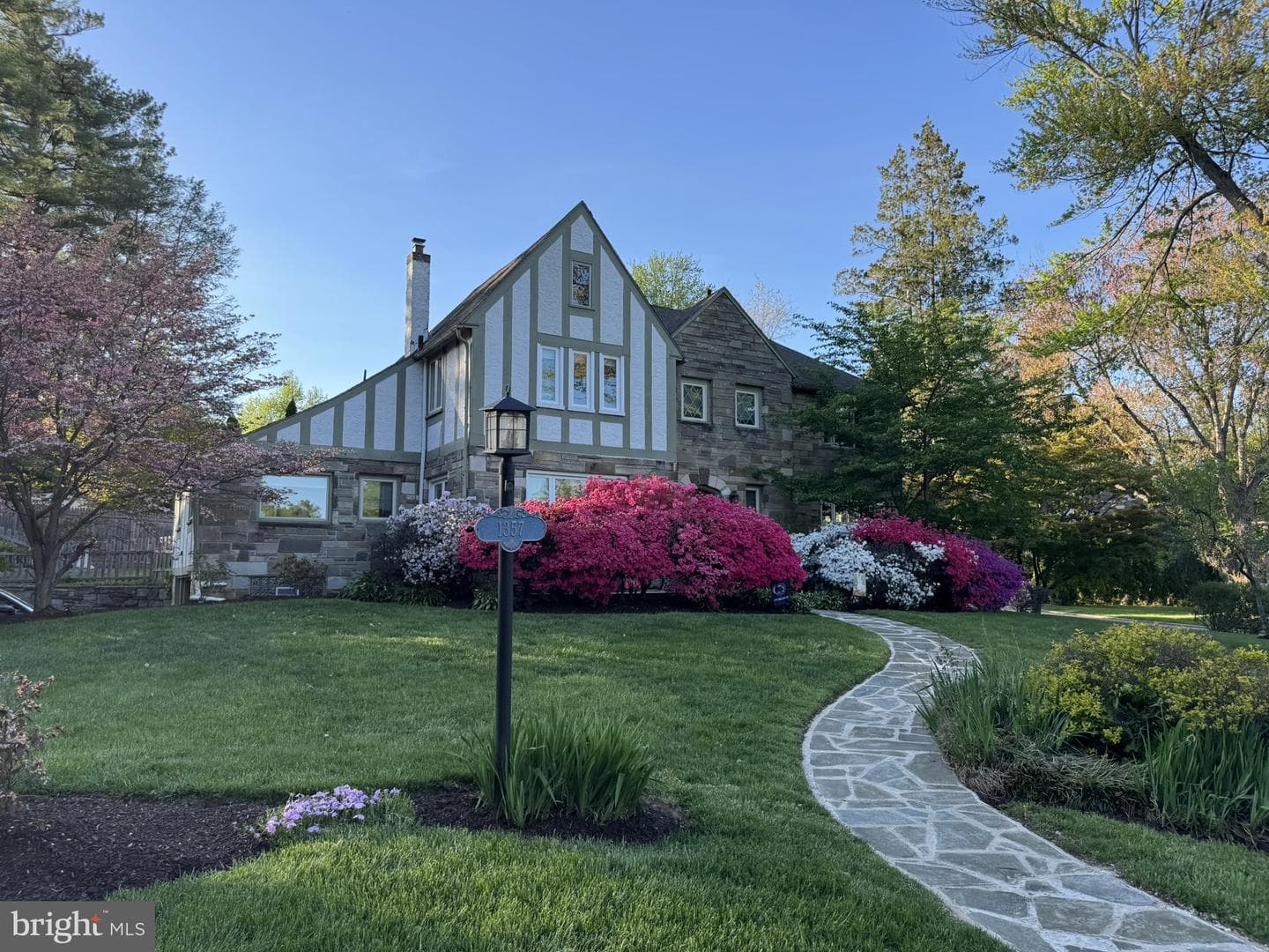 1357 Drayton Lane, Wynnewood