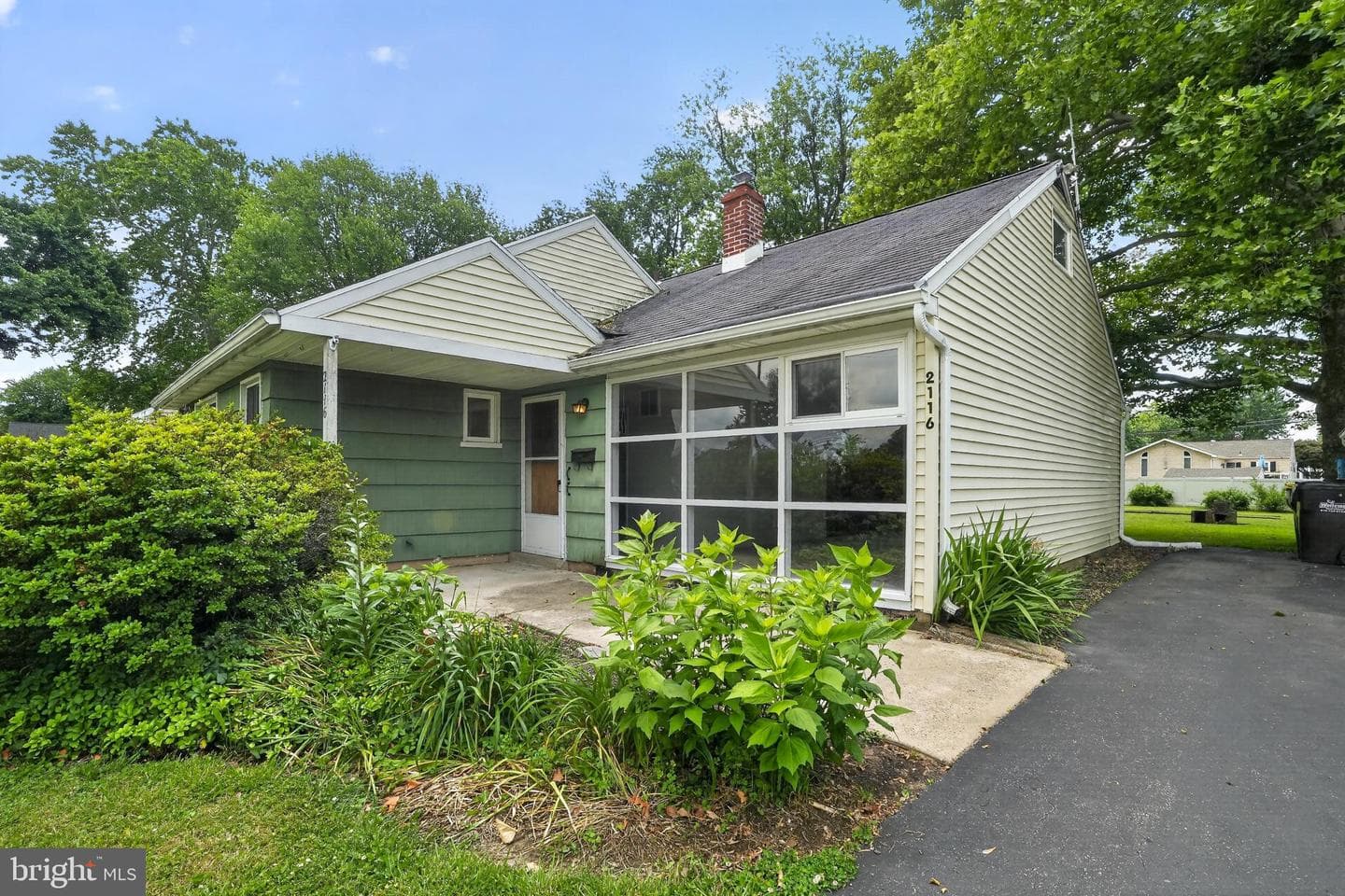 2116 Weber Lane photo 10