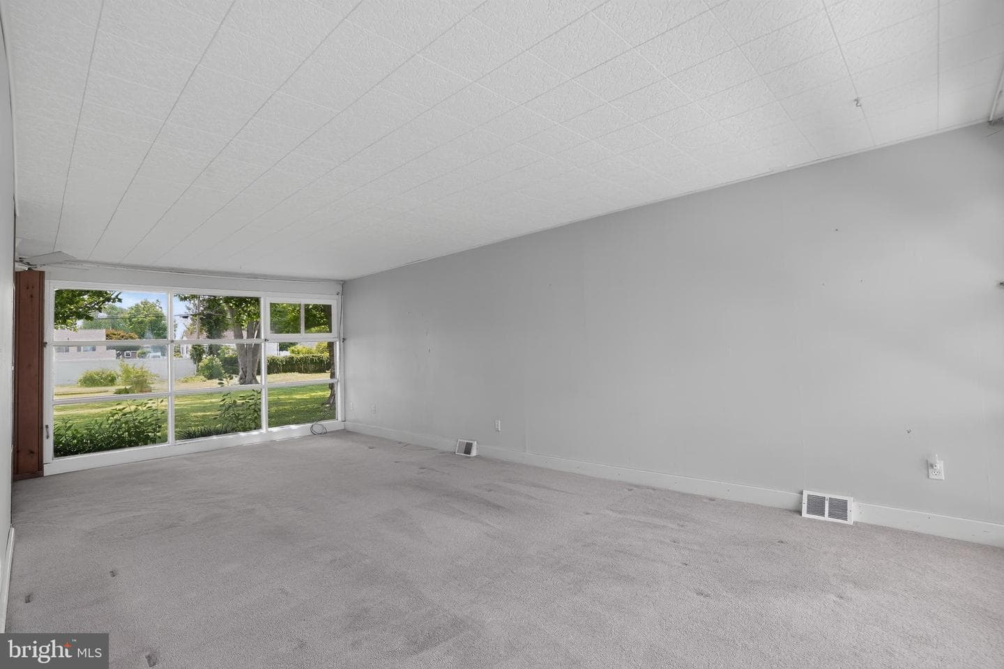 2116 Weber Lane photo 12
