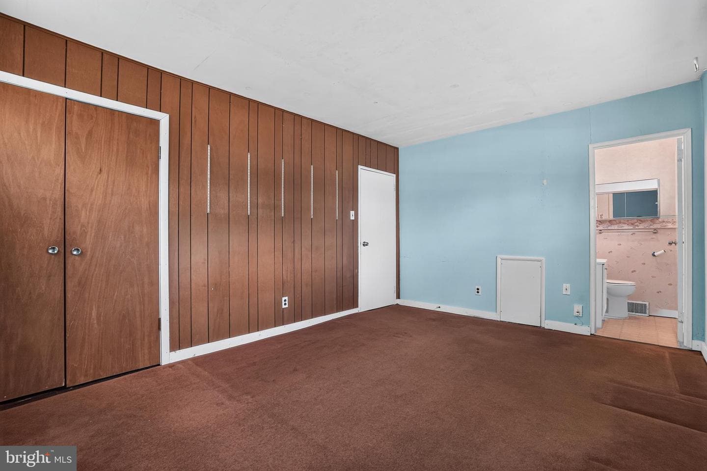 2116 Weber Lane photo 23