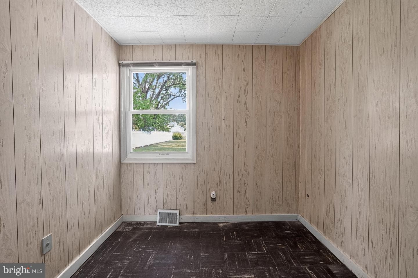 2116 Weber Lane photo 26