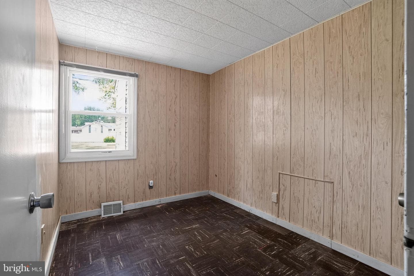 2116 Weber Lane photo 27