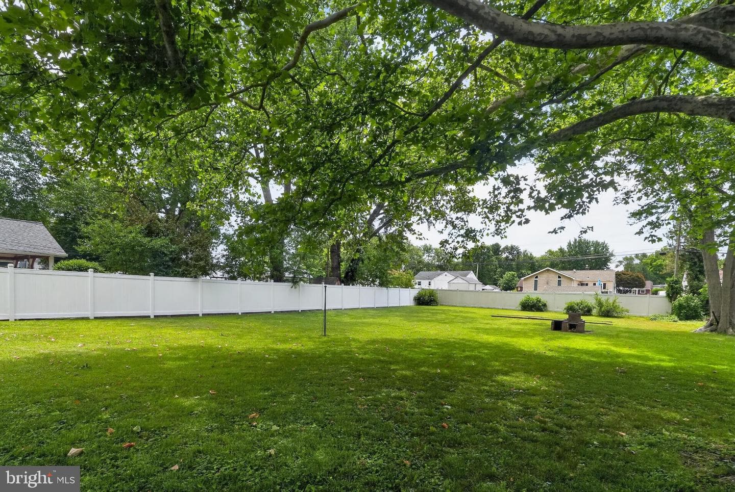2116 Weber Lane photo 7