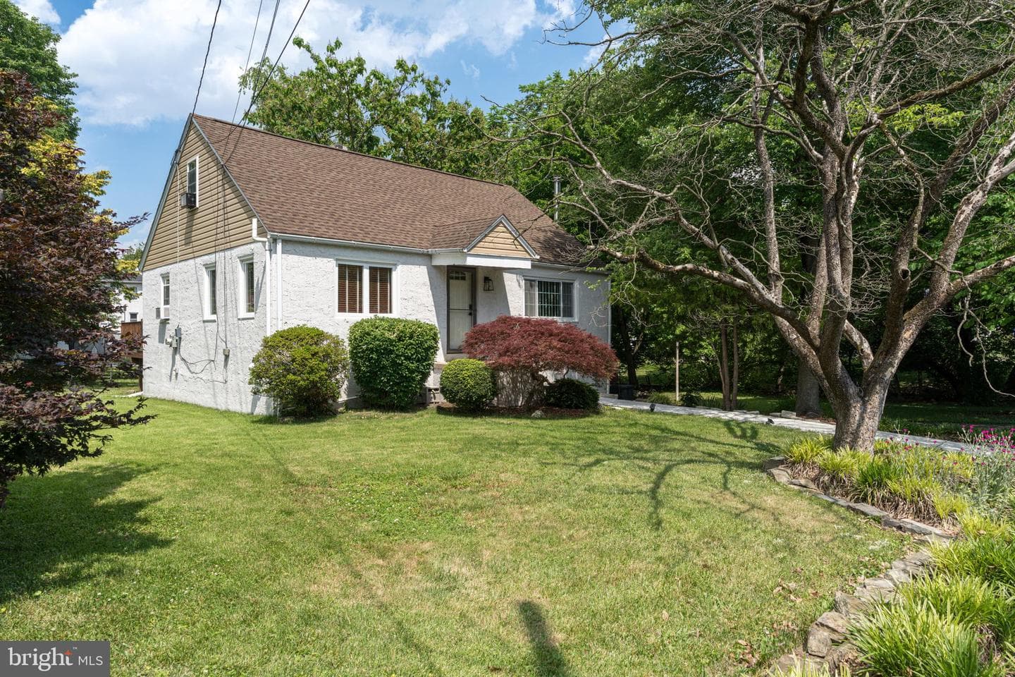 535 Beecher Avenue, Cheltenham