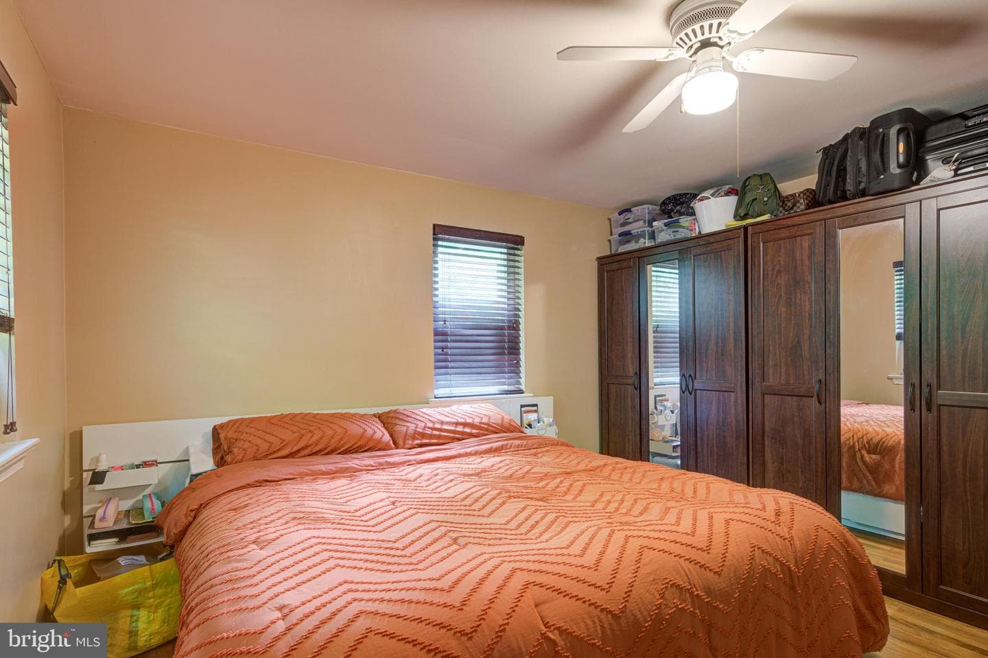 535 Beecher Avenue photo 12