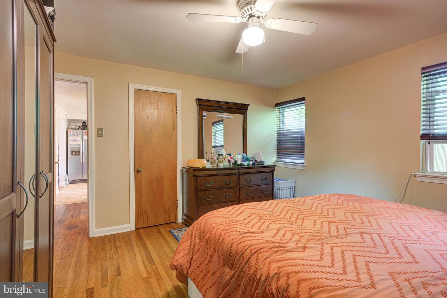 535 Beecher Avenue photo 13