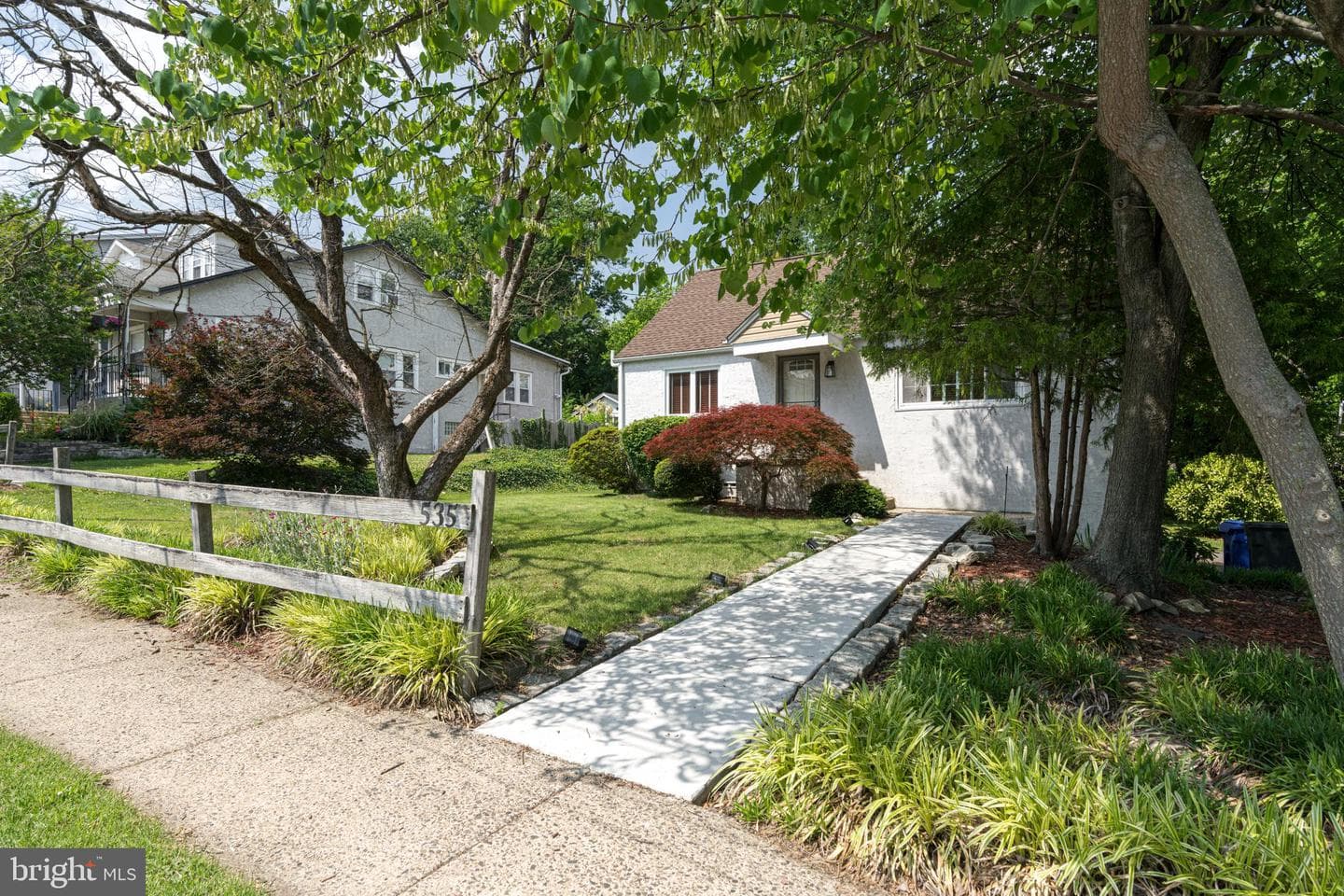 535 Beecher Avenue, Cheltenham