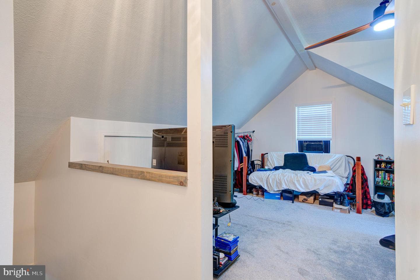 535 Beecher Avenue photo 22