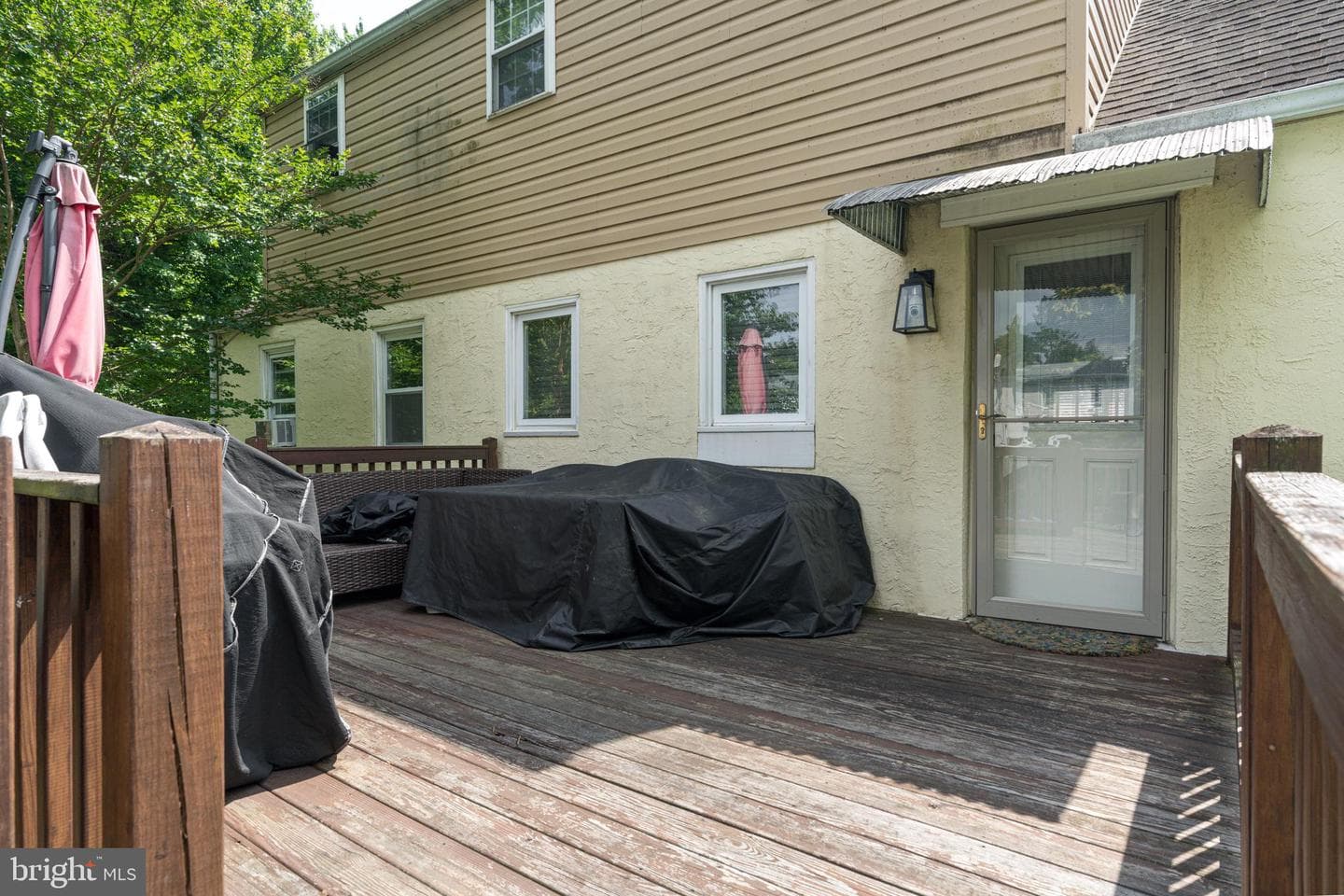 535 Beecher Avenue photo 27