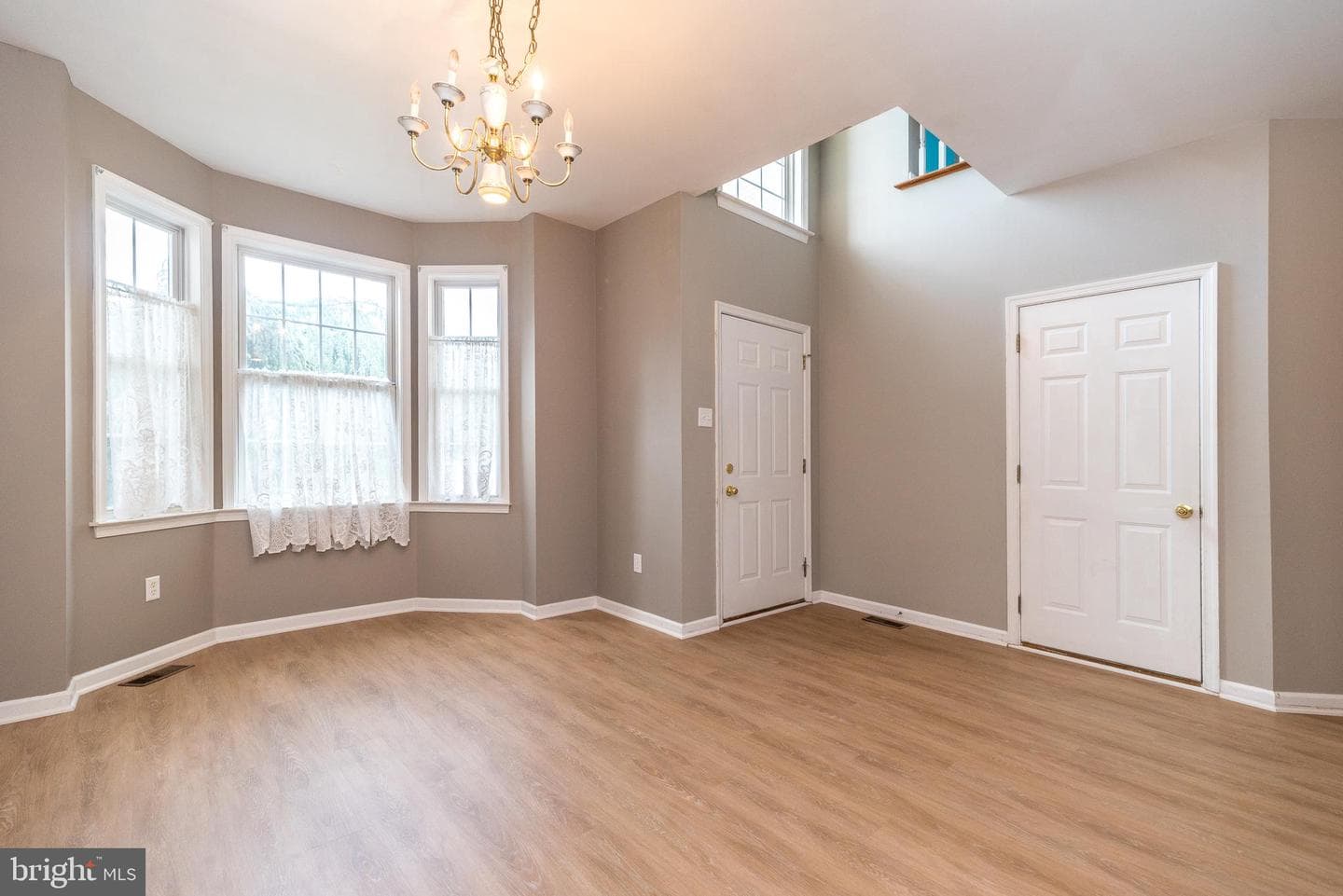 101 Oxford Court #143, Ambler