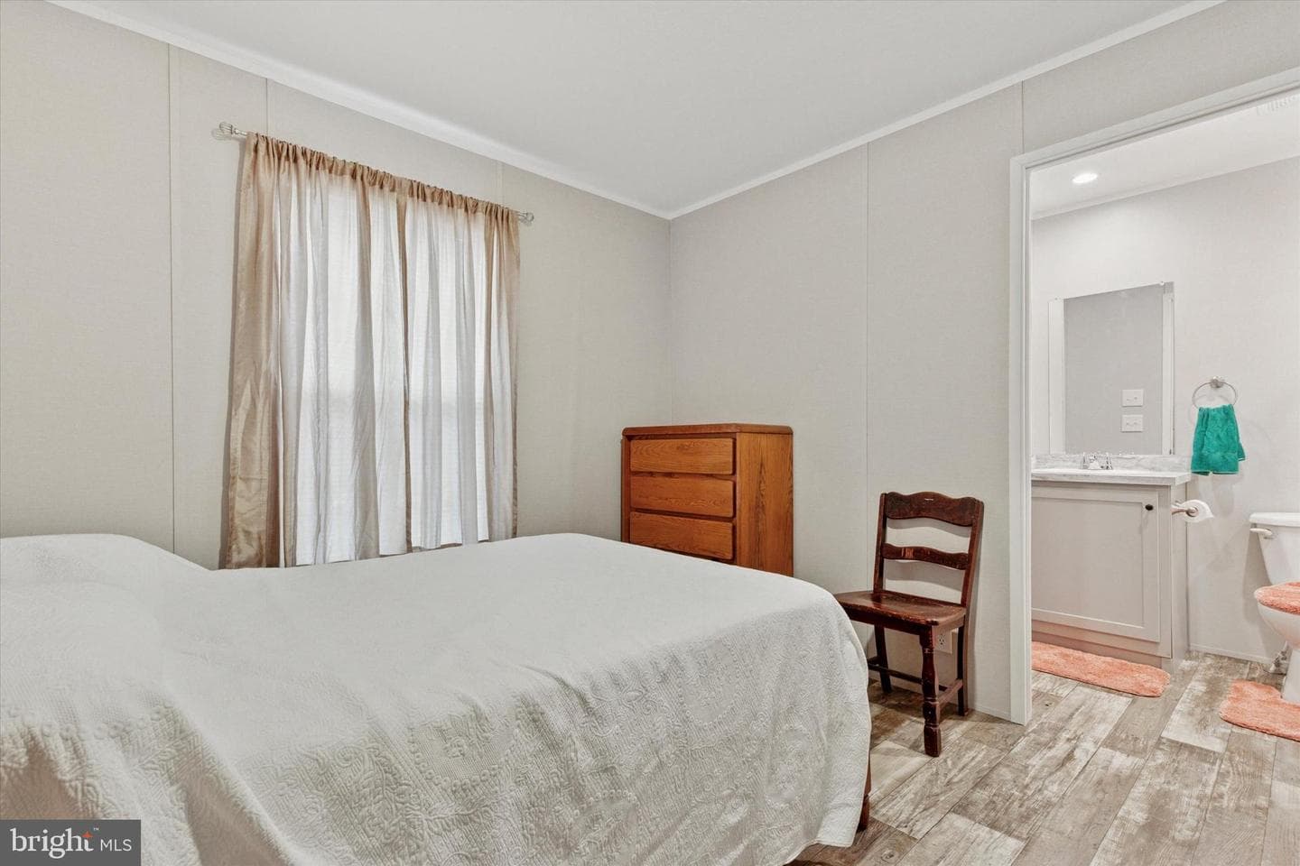 3000 E High Street #122 photo 10