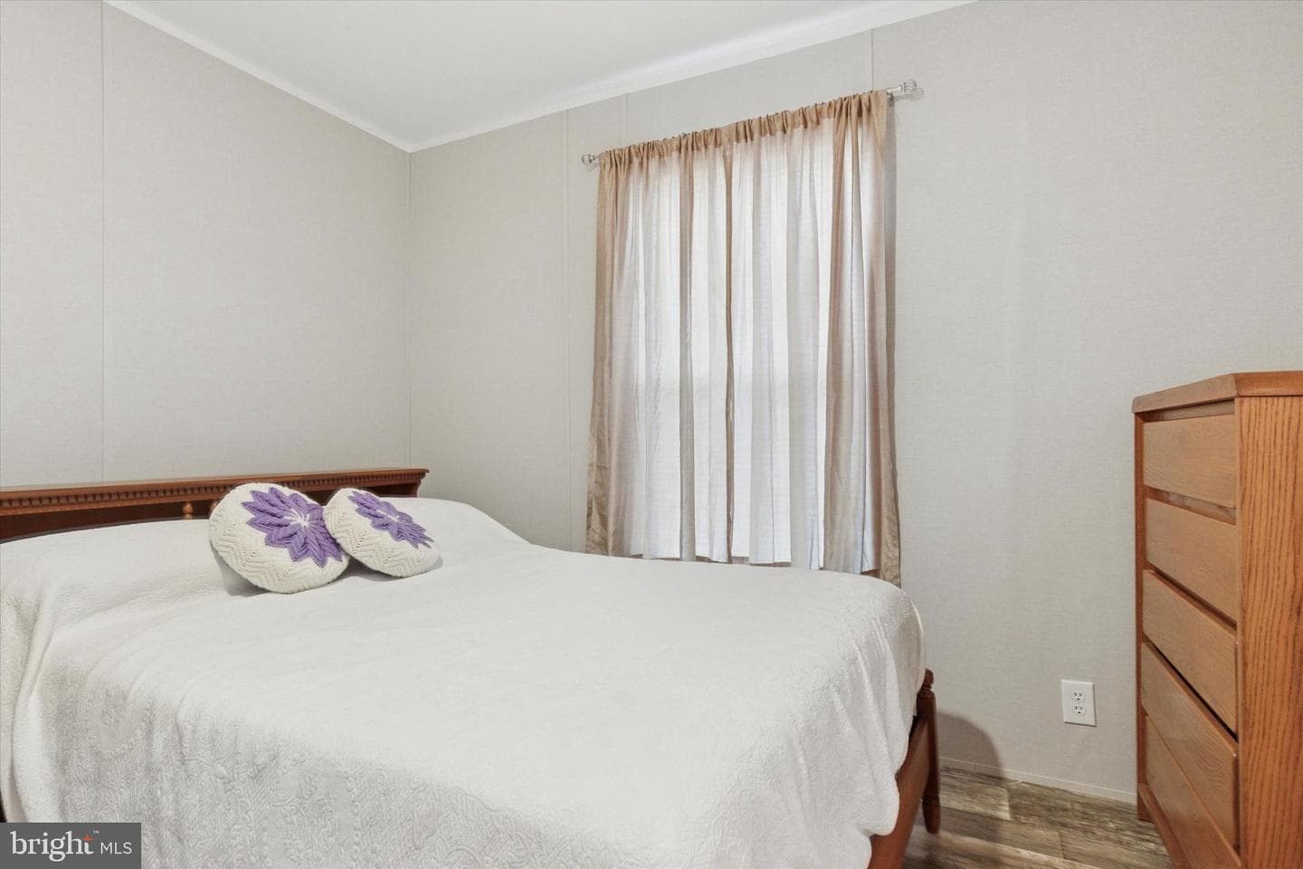 3000 E High Street #122 photo 11