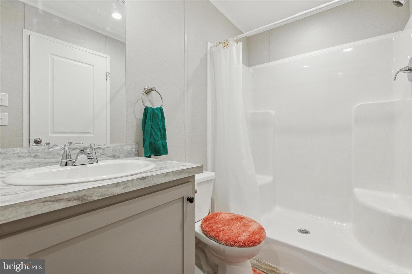 3000 E High Street #122 photo 12