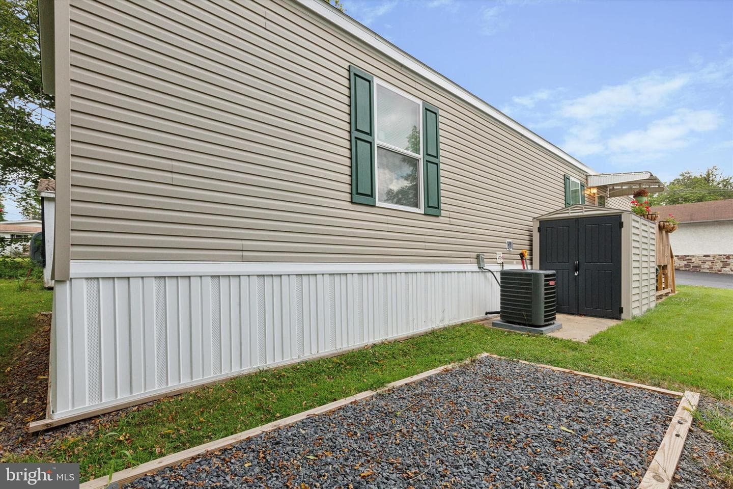 3000 E High Street #122 photo 15