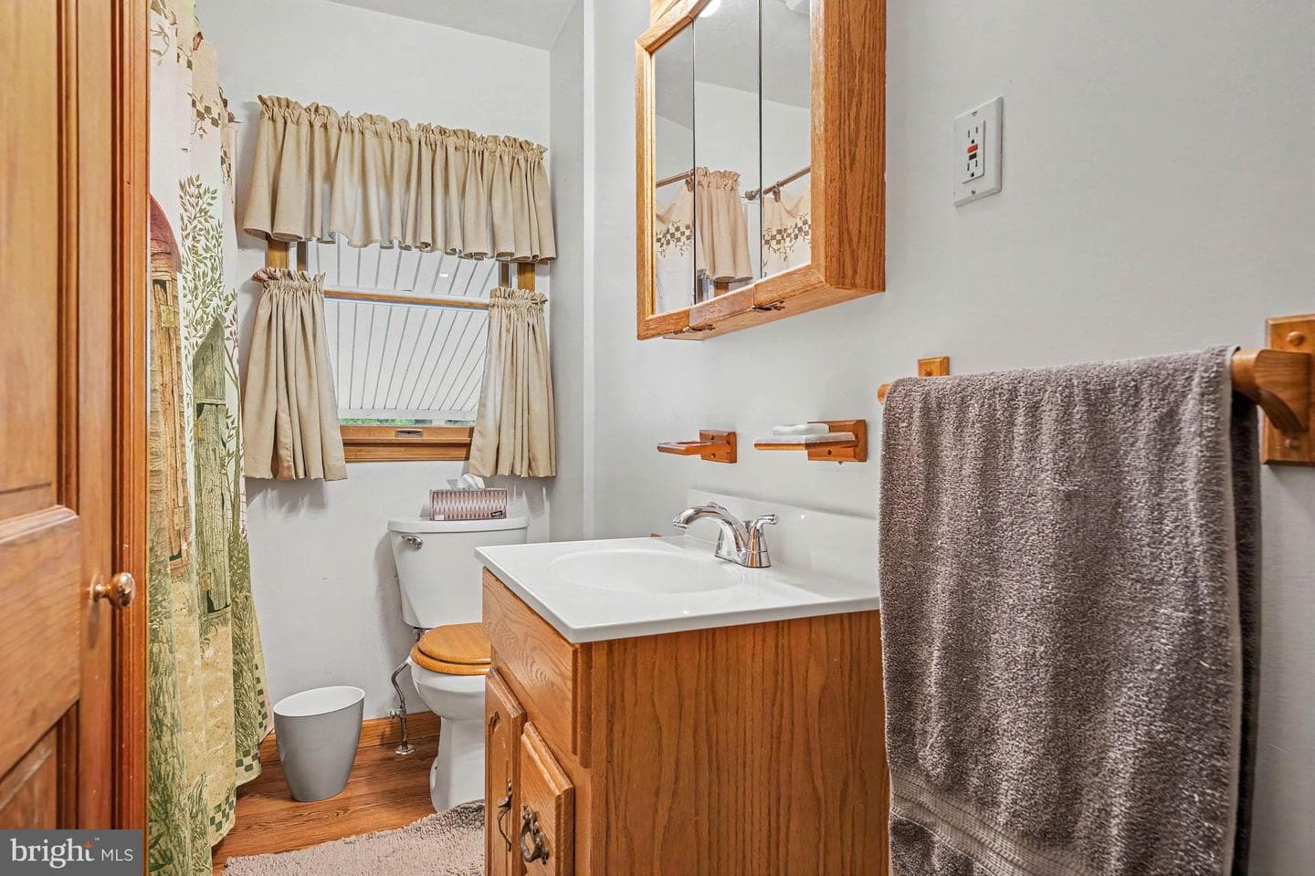 234 Oakdale Avenue photo 19