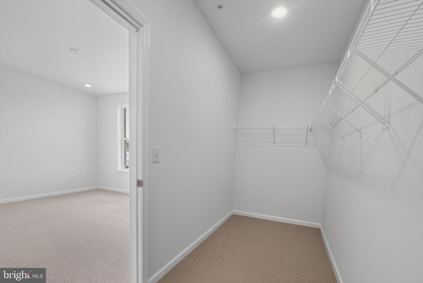 83 Bethlehem Pike ##1308 photo 10