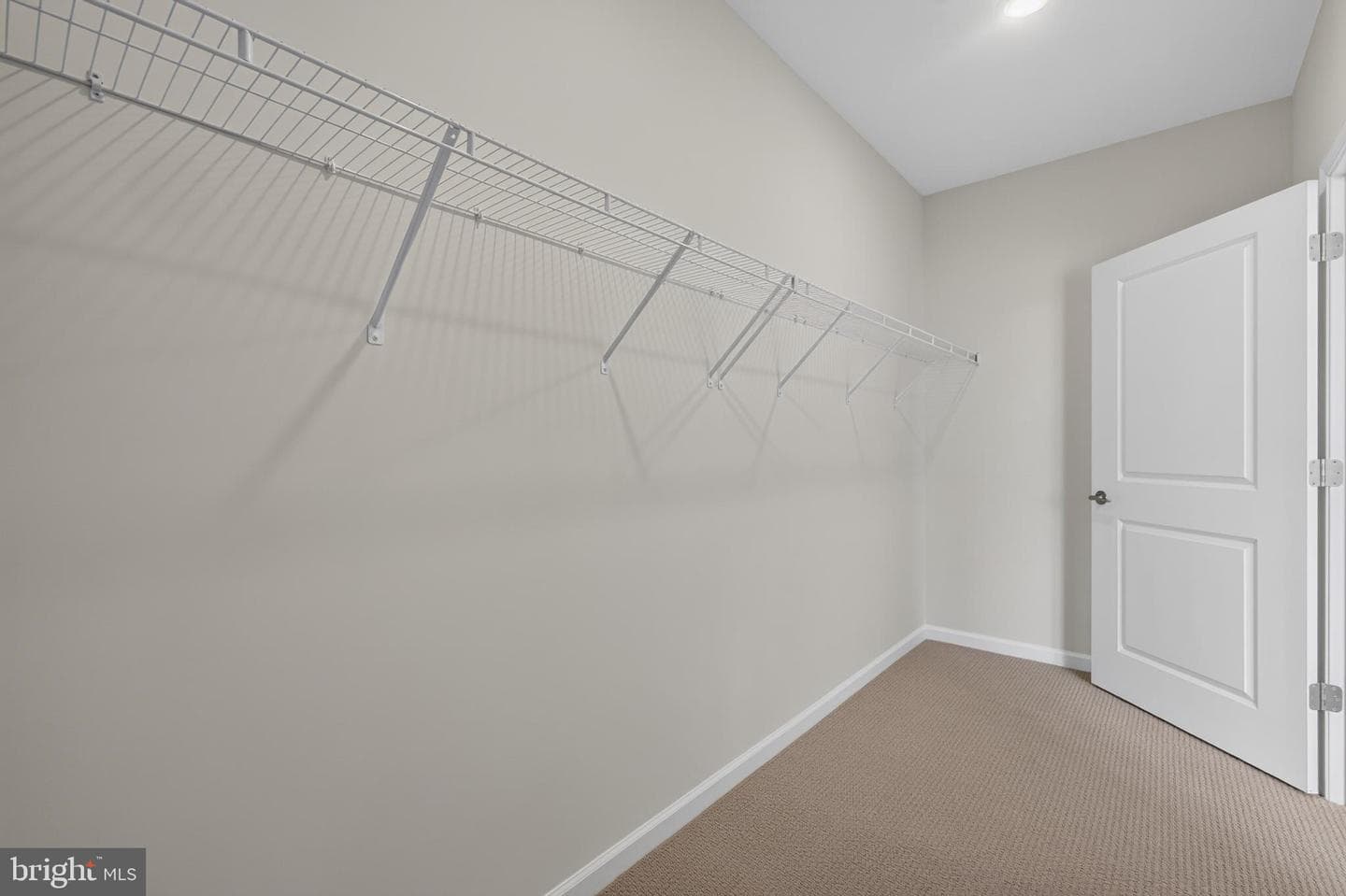 83 Bethlehem Pike ##1308 photo 11